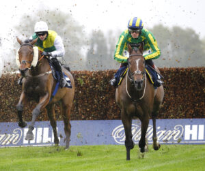 78F3321 Torn And Frayed