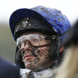 78F3403 Muddy Jonjo O’Neill