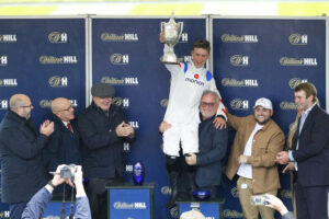 78F3516 Freddie Gingell