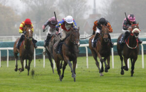 78F3550 Ace Of Spades