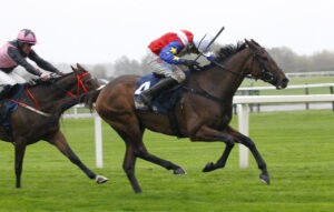 78F3573 Ace Of Spades