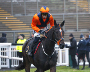 78F3598 Edith Pelham