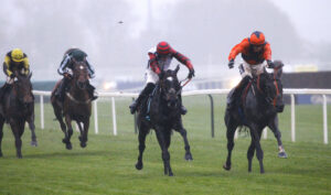 78F3637 Edith Pelham