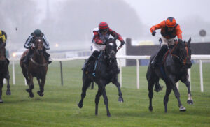 78F3640 Edith Pelham