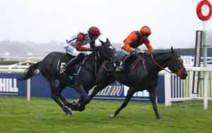 78F3651 Edith Pelham