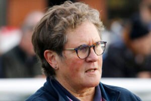 78F3965 Sarah Humphrey