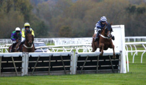 78F4069 Doctor Kildare