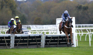 78F4070 Doctor Kildare