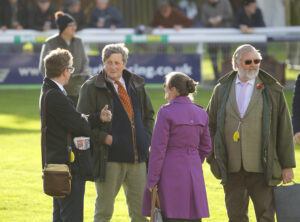 78F6241 Jeremy Scott   Ian Gosden