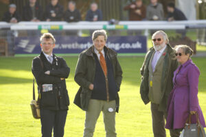 78F6249 Jeremy Scott   Ian Gosden