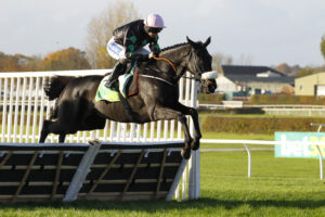 78F6315 Strong Leader