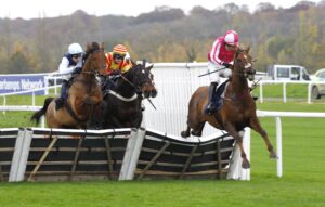 78F6649 Captain Hugo