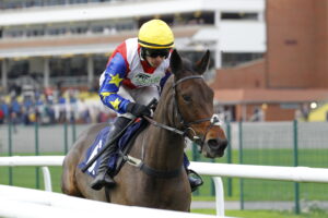 78F6678 Jackie Hobbs