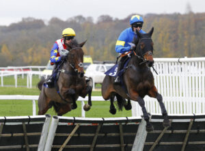 78F6710 Jackie Hobbs