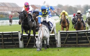 78F6760 Haiti Couleurs