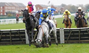 78F6761 Haiti Couleurs