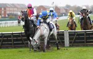 78F6762 Haiti Couleurs