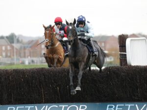 78F6795 Lord Baddesley