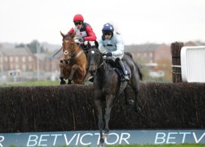 78F6796 Lord Baddesley