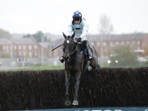 78F6802 Lord Baddesley