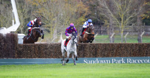 78F6906 Invincible Nao