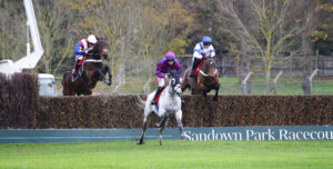 78F6907 Invincible Nao