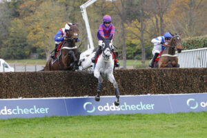 78F6922 Invincible Nao