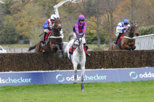 78F6923 Invincible Nao