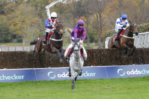 78F6924 Invincible Nao