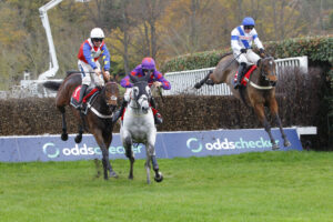 78F6926 Invincible Nao