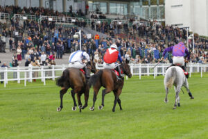 78F6943 Invincible Nao