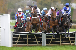 78F7048 Laguna Beach