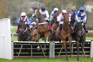 78F7049 Laguna Beach