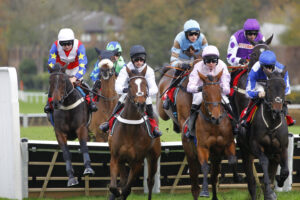 78F7052 Hurricane Pat