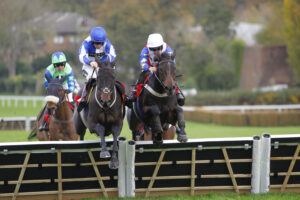 78F7077 Hurricane Pat