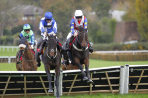 78F7078 Hurricane Pat