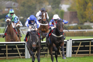 78F7082 Hurricane Pat