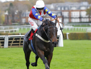 78F7087 Hurricane Pat