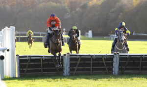 78F8530 Supreme Malinas