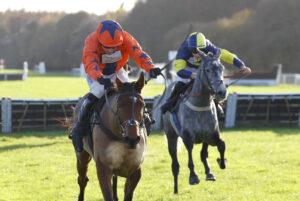 78F8548 Supreme Malinas