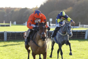 78F8549 Supreme Malinas