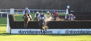 78F8605 U Cant Be Serious