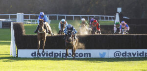 78F8606 U Cant Be Serious