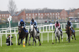 78F8686 Resplendent Grey