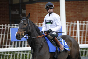 78F8798 Constitution Hill