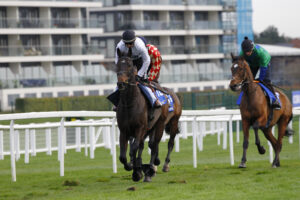 78F8831 Constitution Hill