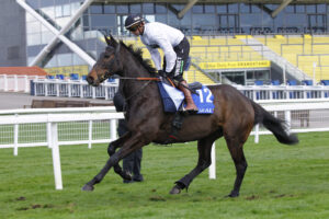 78F8843 Constitution Hill