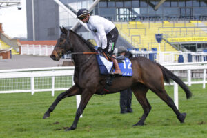 78F8844 Constitution Hill