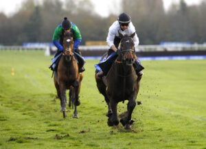 78F8889 Constitution Hill