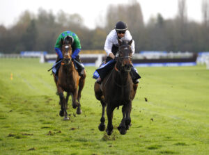 78F8893 Constitution Hill